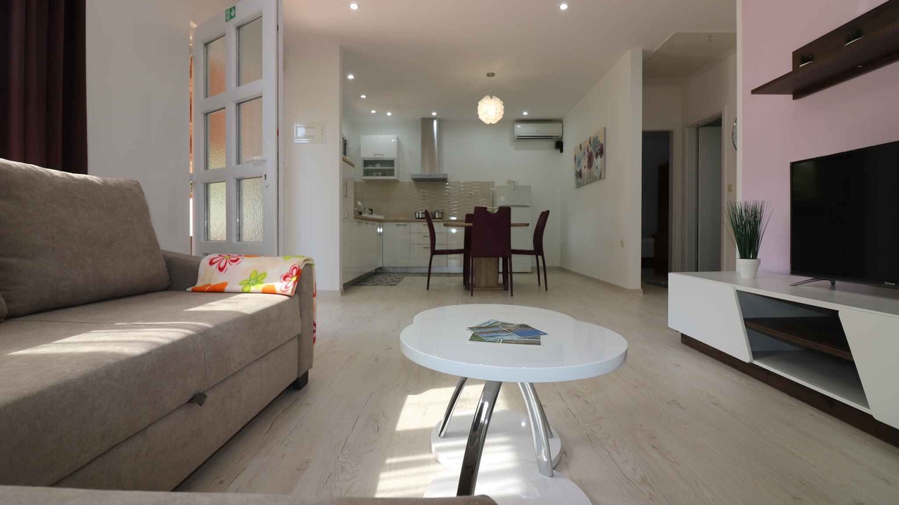 Photo of Livingroom in Vrvari