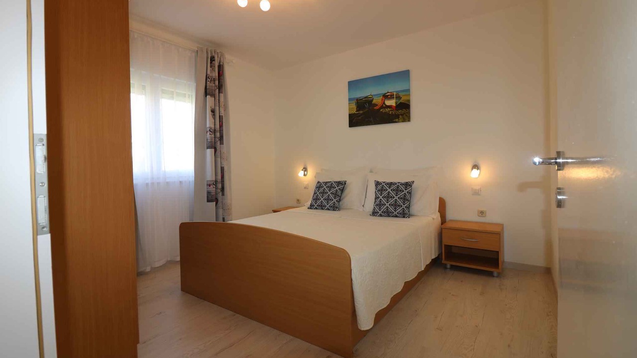 Photo of Bedroom in Vrvari