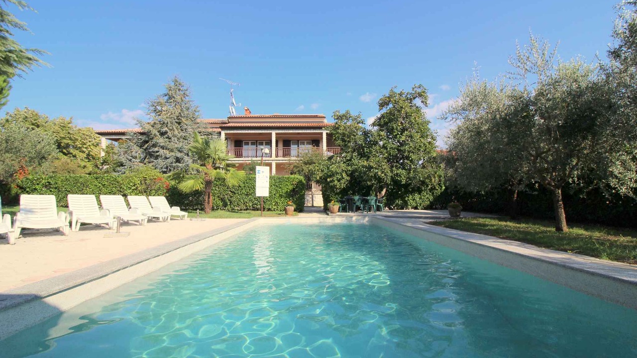Photo of Outdoor in Vrvari