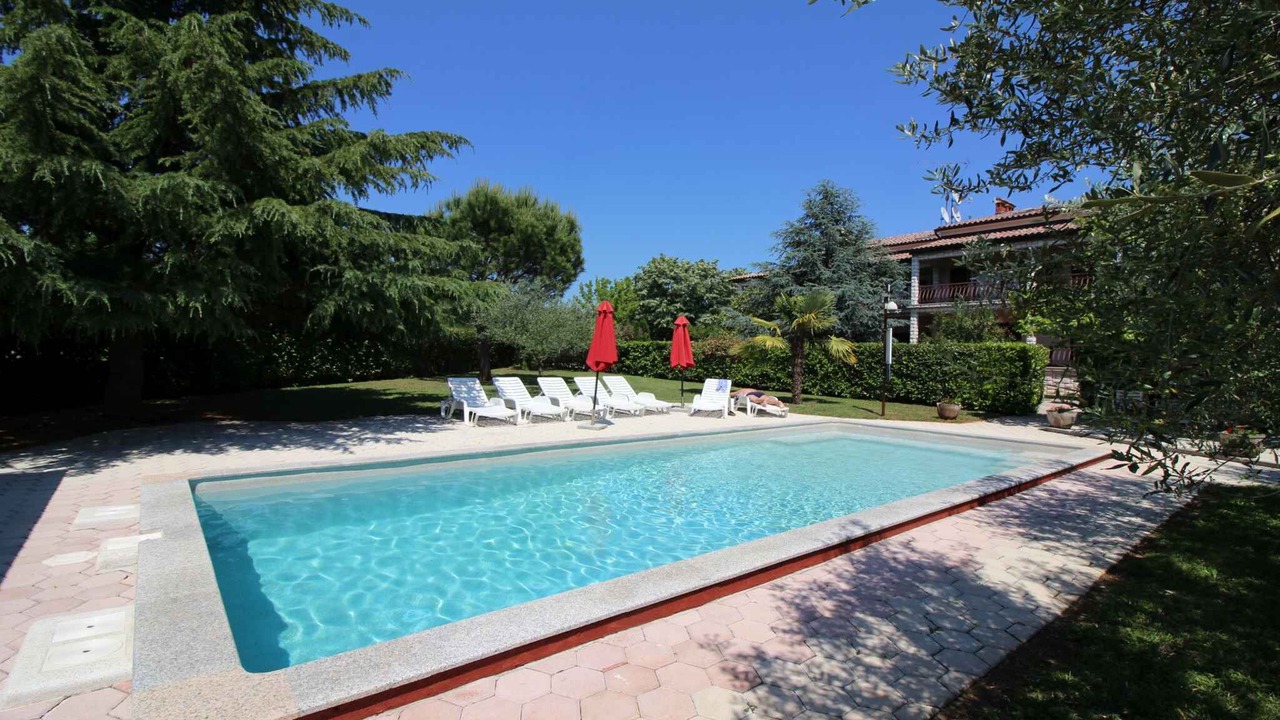 Photo of Outdoor in Vrvari