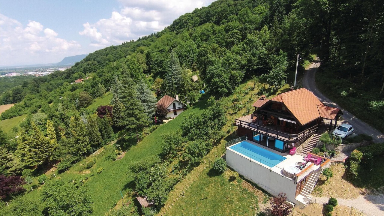 Photo of Others in Samobor