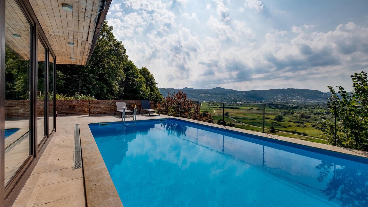 Photo of Outdoor in Samobor