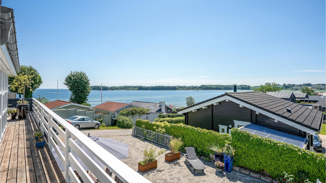 Photo of Others in Hejlsminde