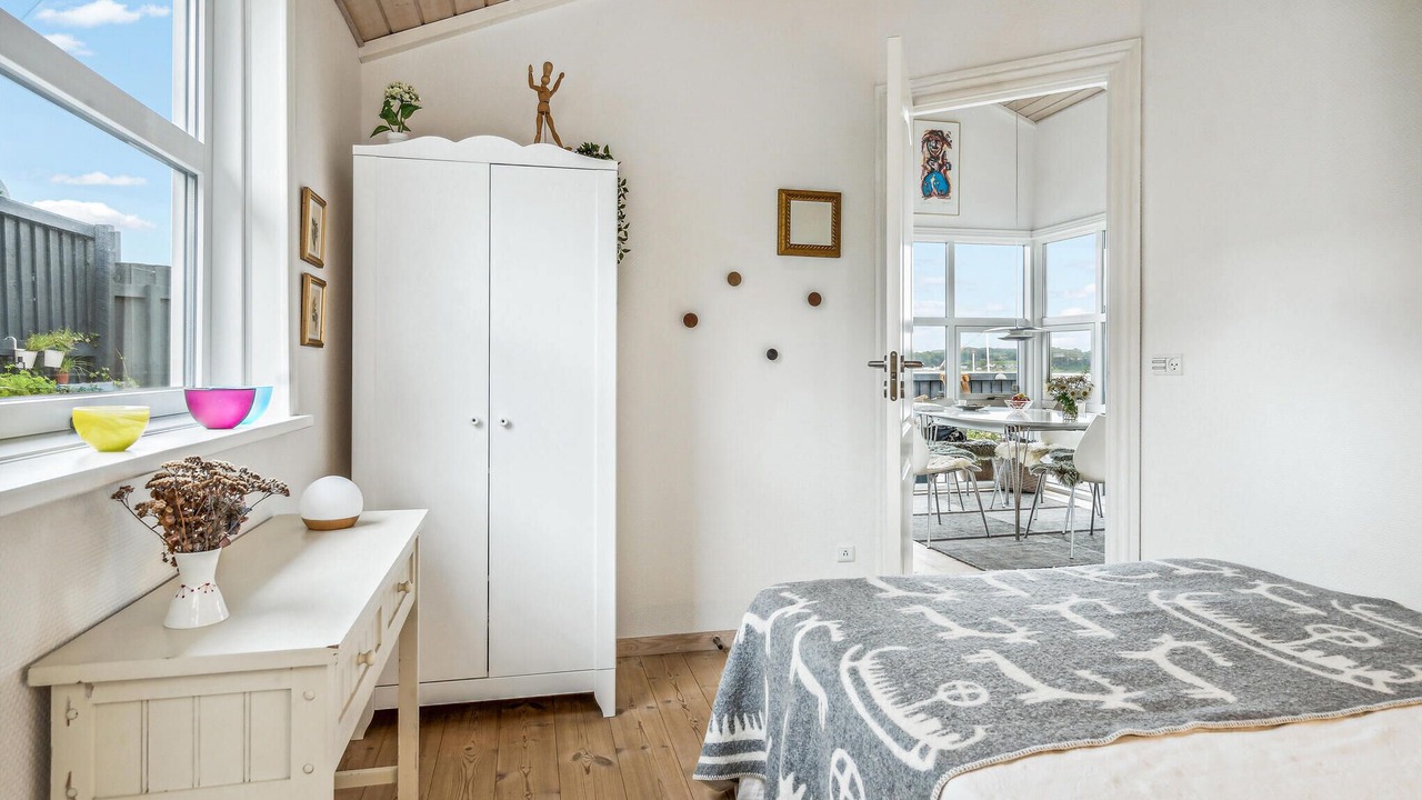 Photo of Others in Hejlsminde