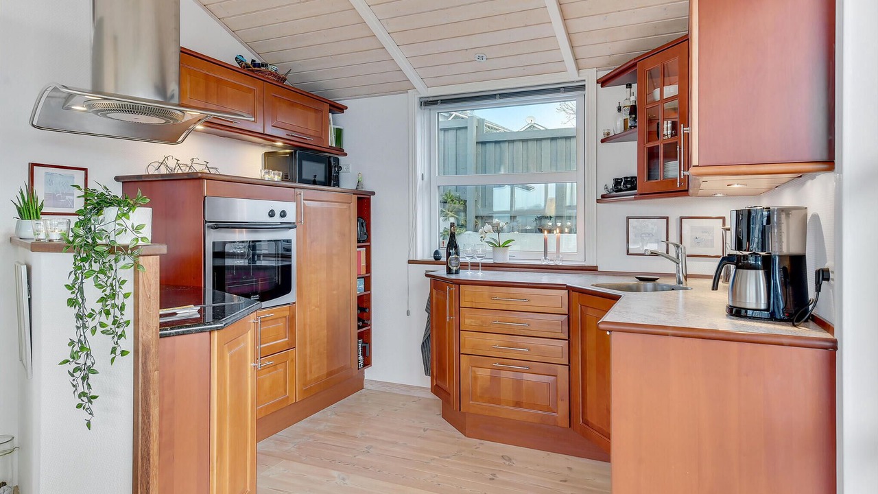 Photo of Others in Hejlsminde