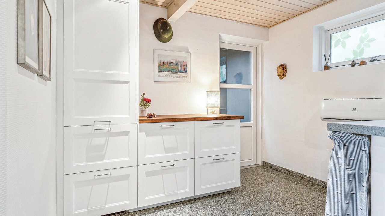 Photo of Others in Hejlsminde