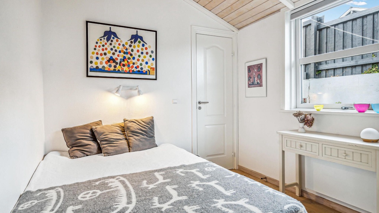 Photo of Others in Hejlsminde