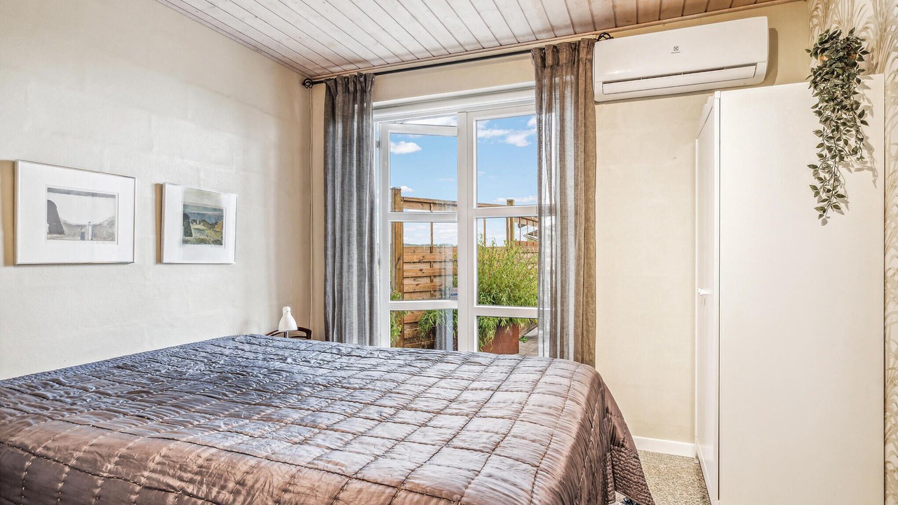 Photo of Others in Hejlsminde