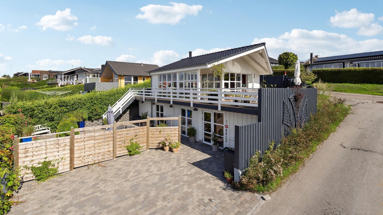 Photo of Others in Hejlsminde