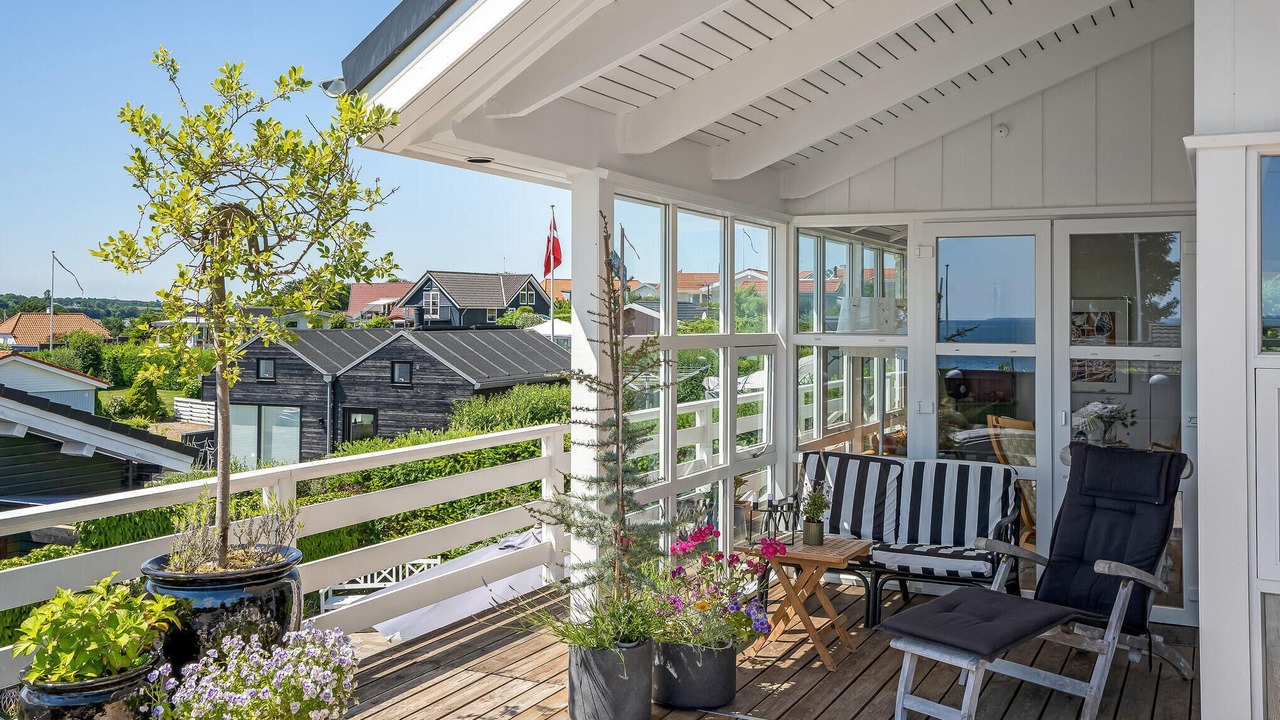 Photo of Others in Hejlsminde