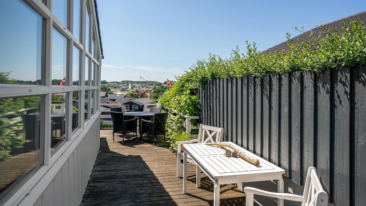 Photo of Others in Hejlsminde