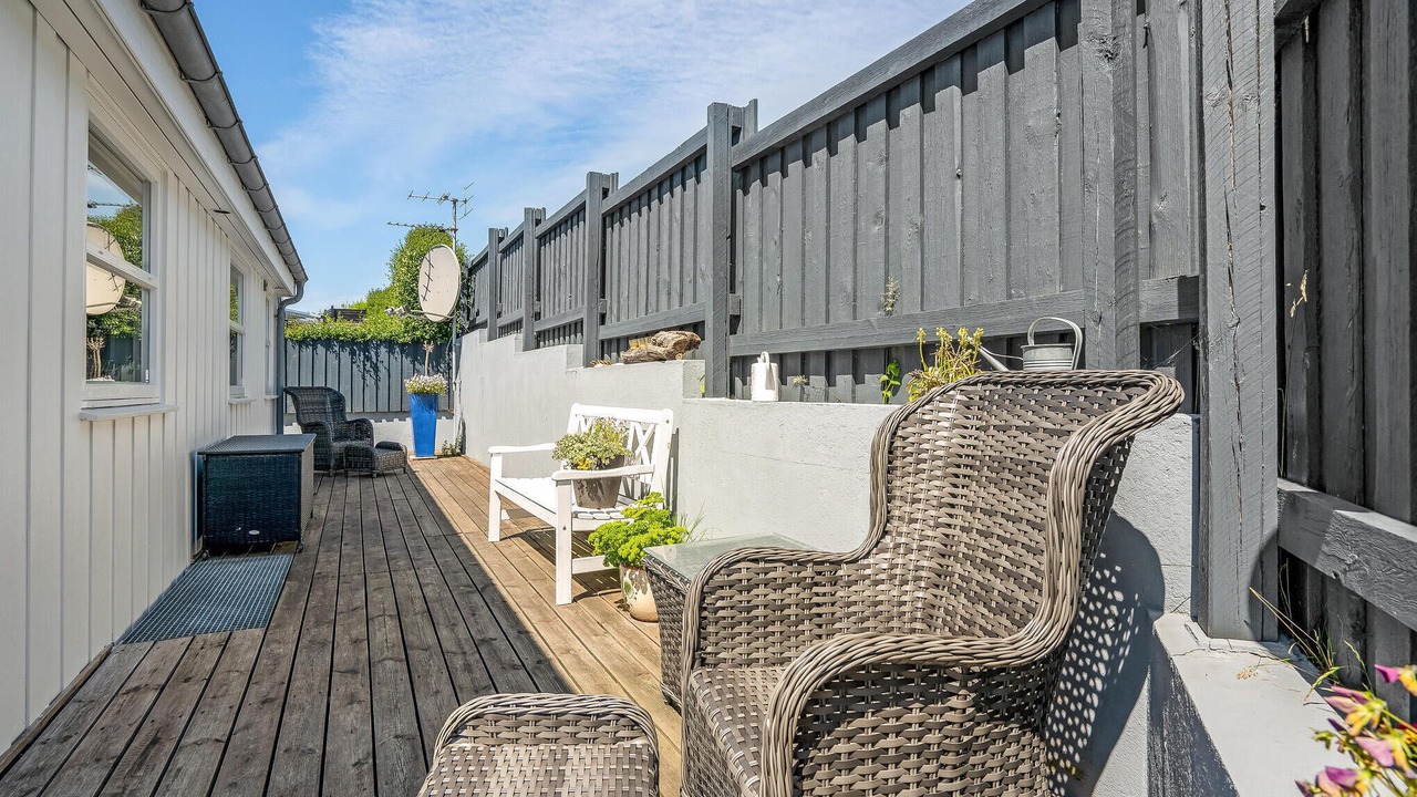 Photo of Others in Hejlsminde