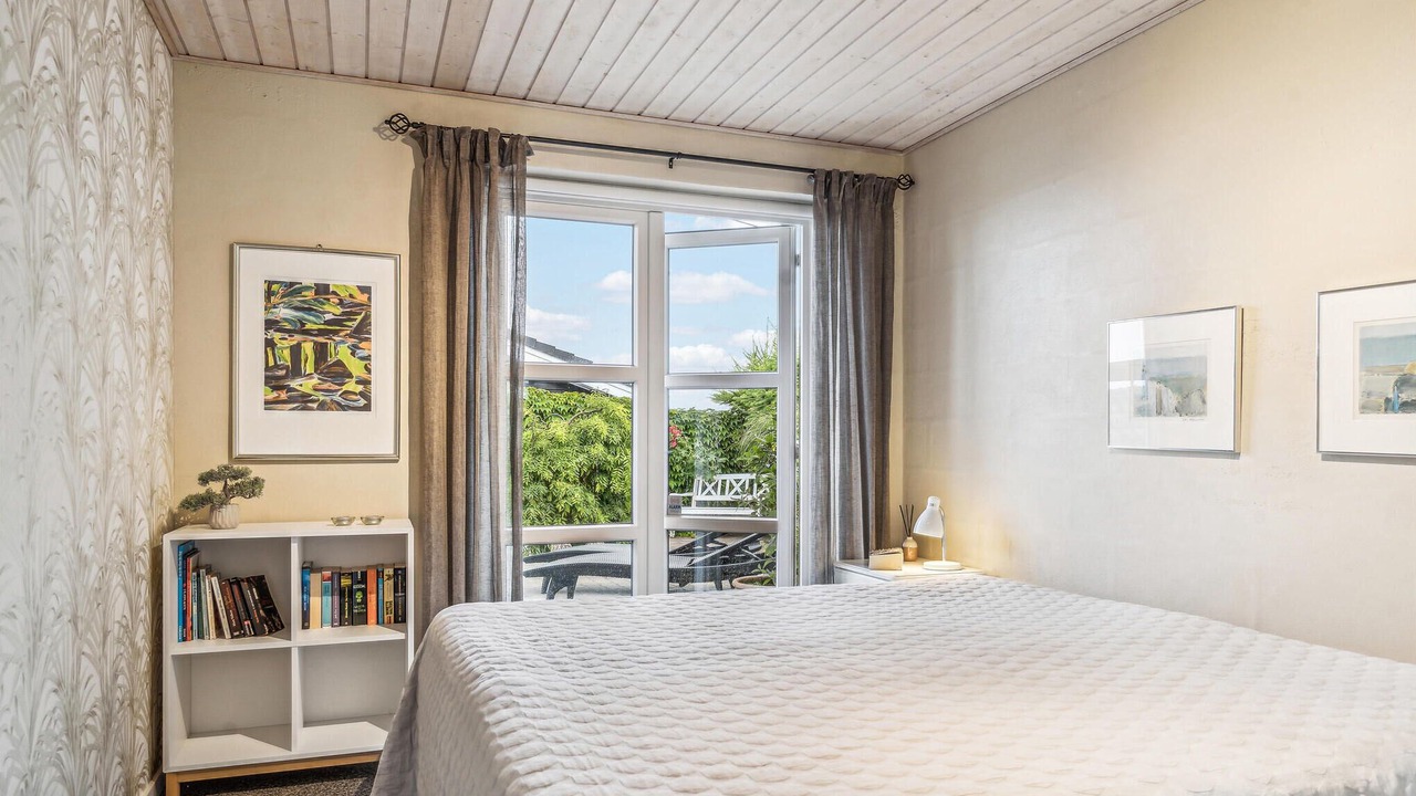 Photo of Others in Hejlsminde