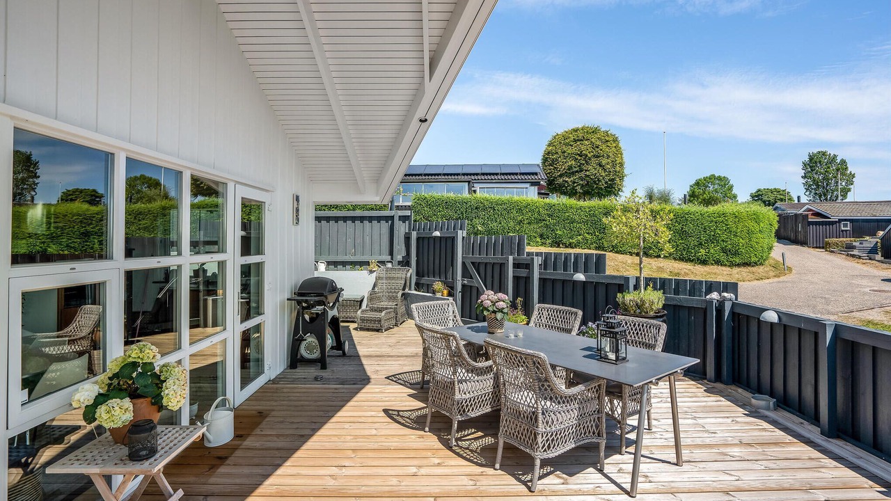 Photo of Others in Hejlsminde