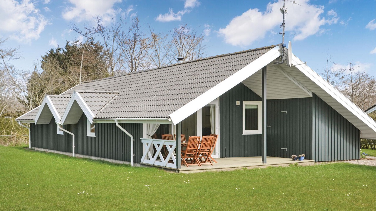 Photo of Others in Bork Havn