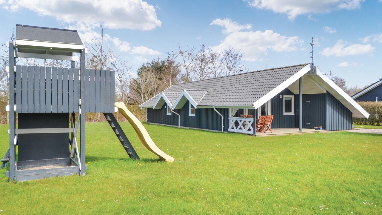 Photo of Others in Bork Havn