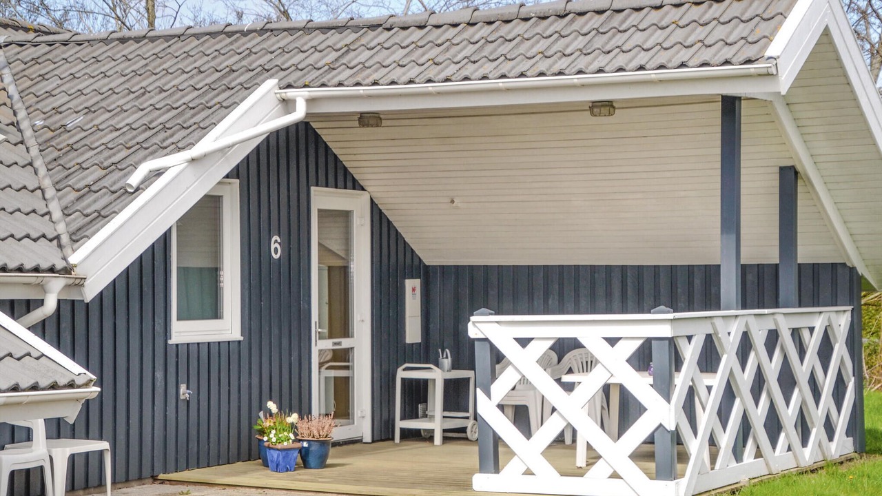 Photo of Others in Bork Havn