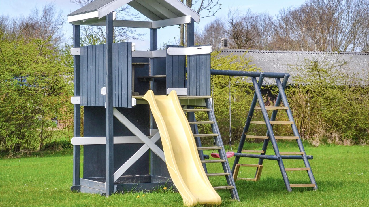 Photo of Others in Bork Havn