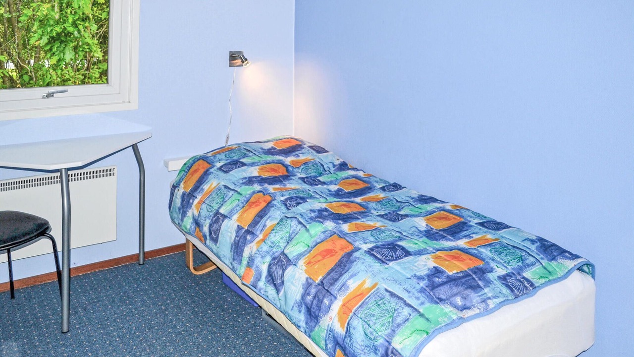 Photo of Others in Bork Havn