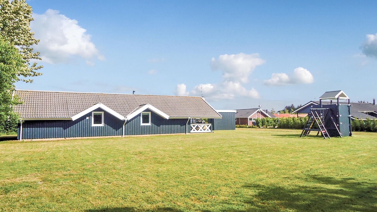 Photo of Others in Bork Havn