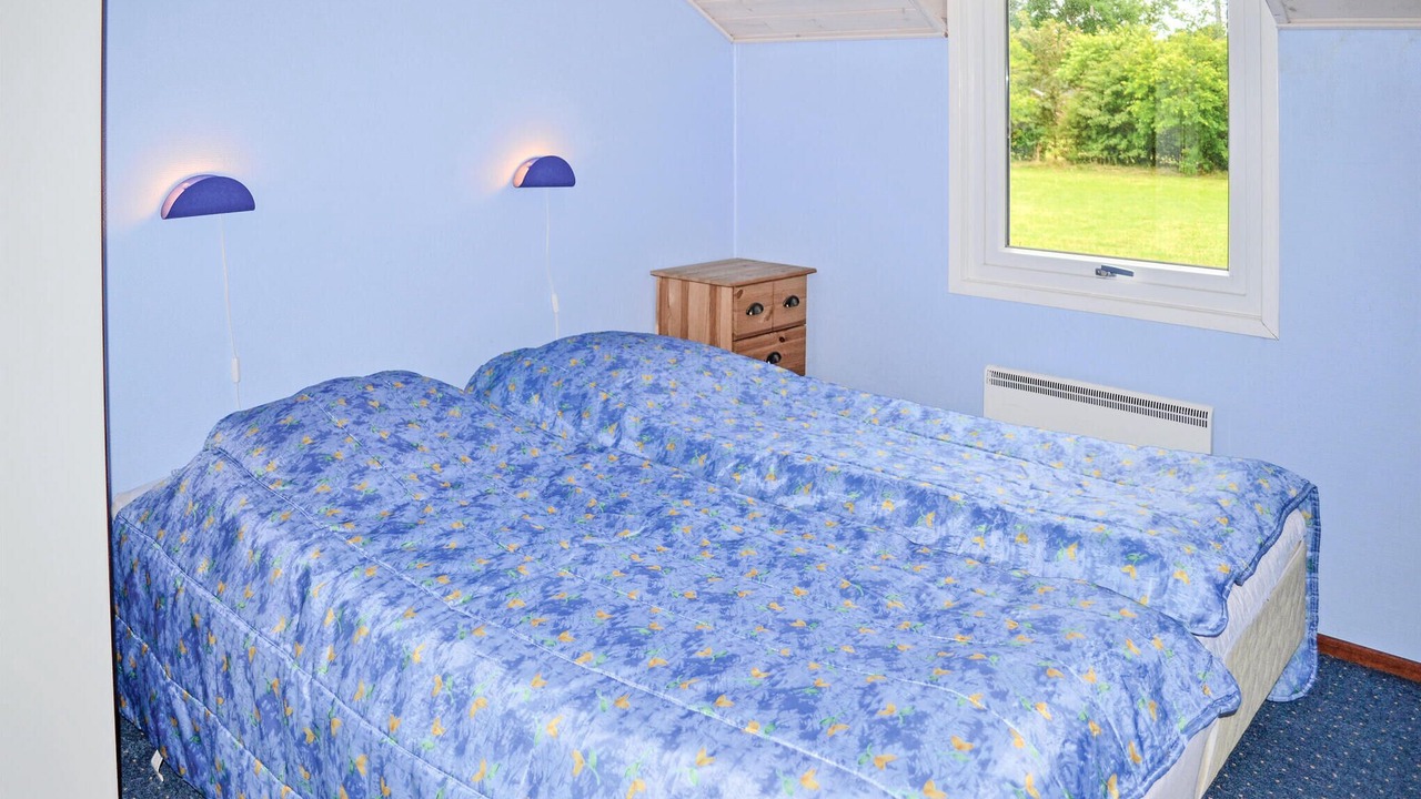 Photo of Others in Bork Havn