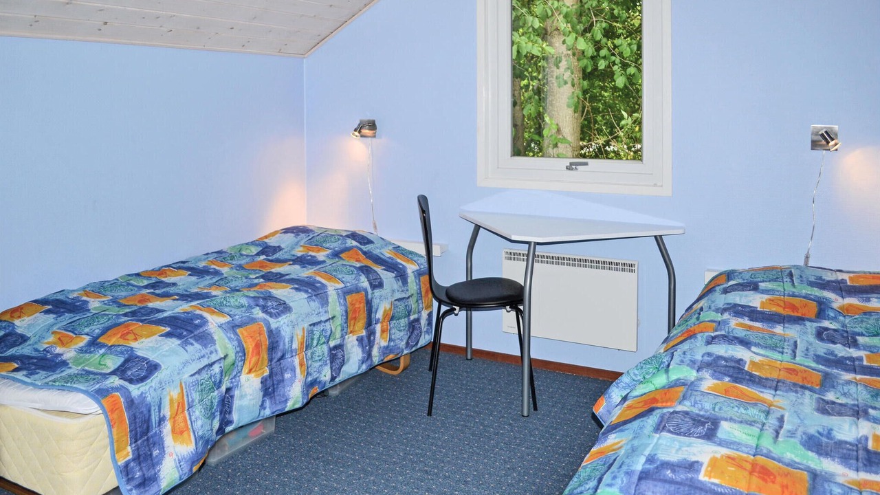 Photo of Others in Bork Havn