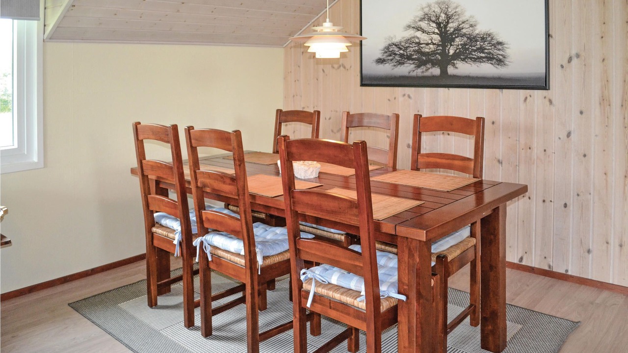 Photo of Others in Bork Havn