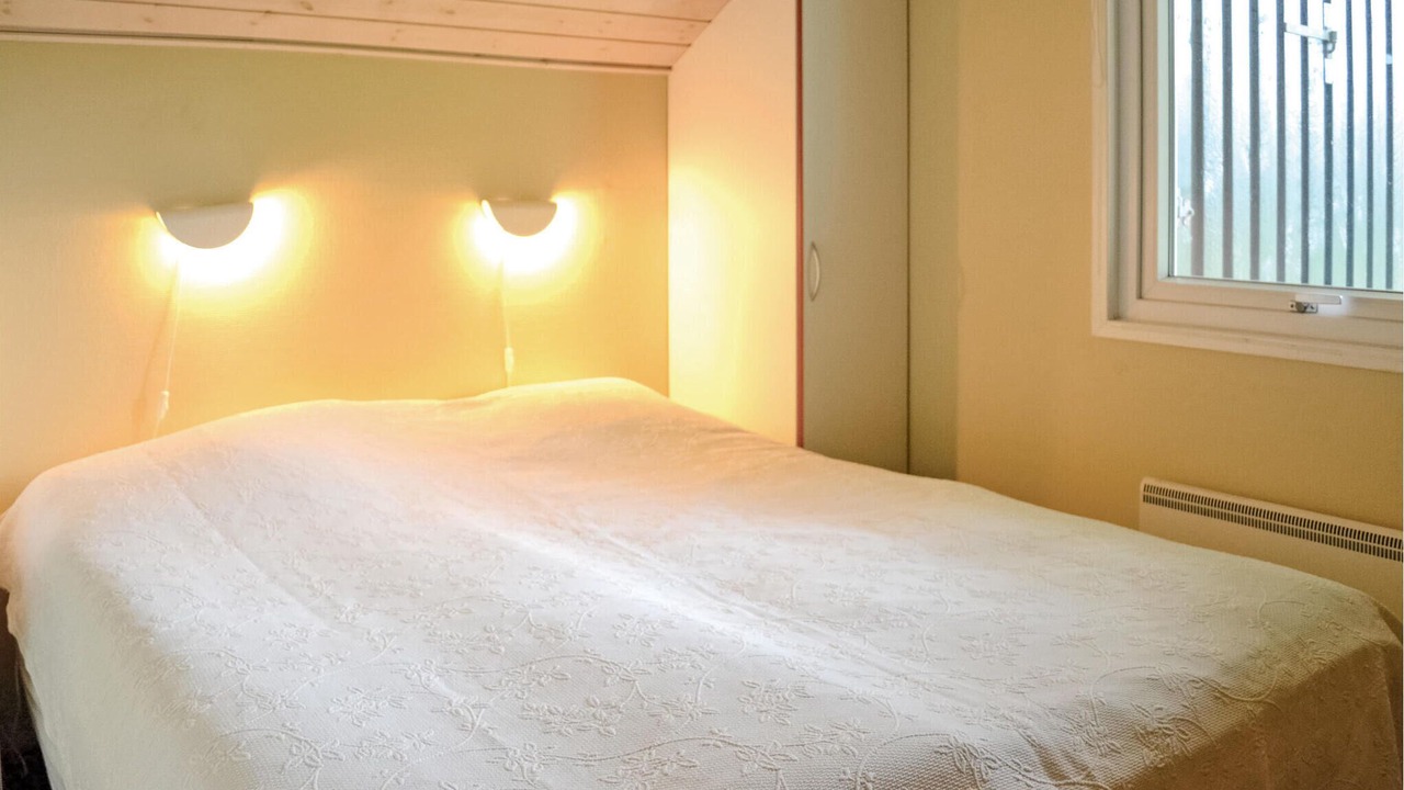 Photo of Others in Bork Havn