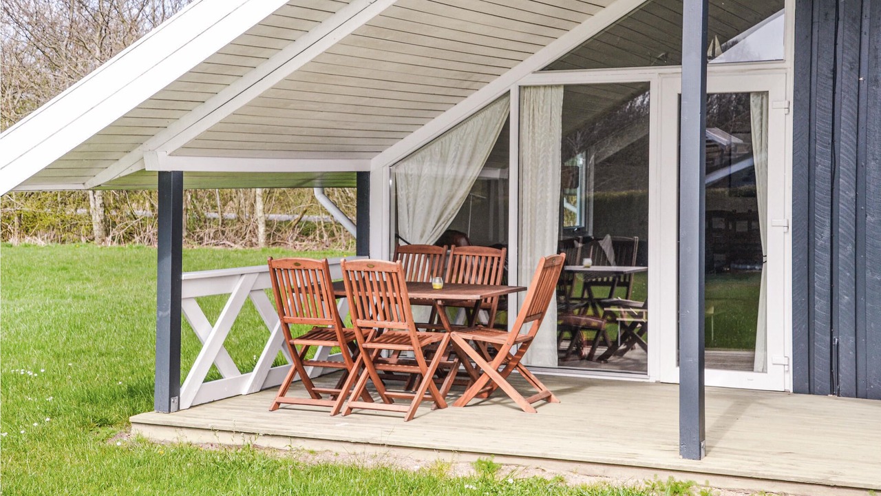 Photo of Others in Bork Havn