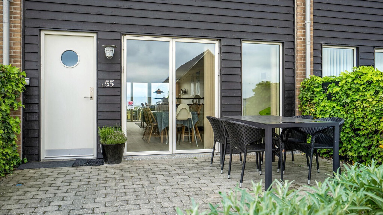 Photo of Outdoor in Assens