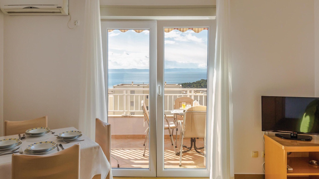 Photo of Bedroom in Makarska