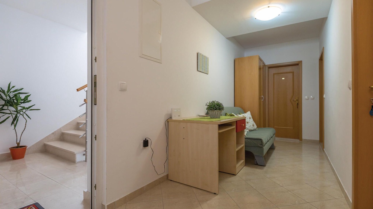 Photo of Others in Makarska