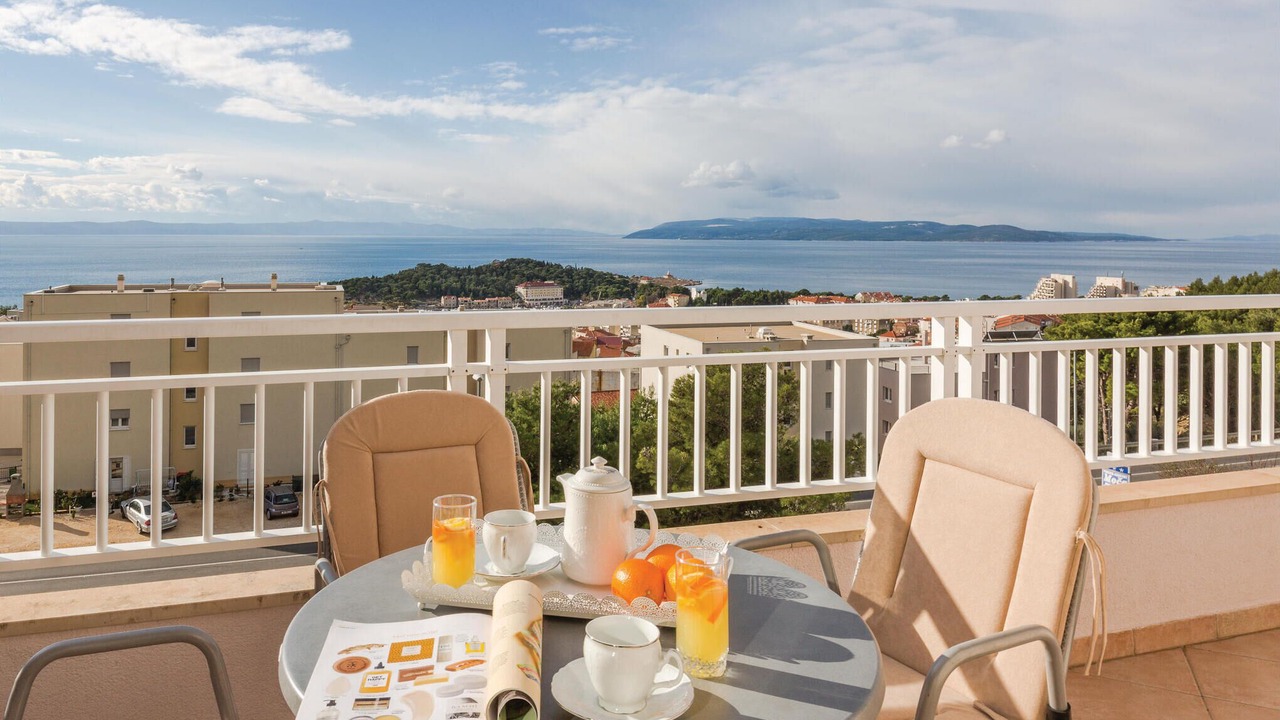 Photo of Others in Makarska