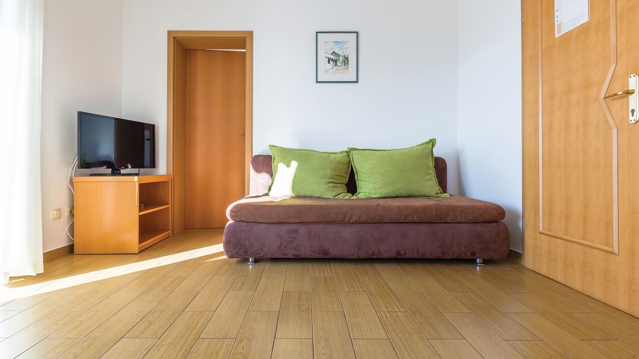 Photo of Bedroom in Makarska