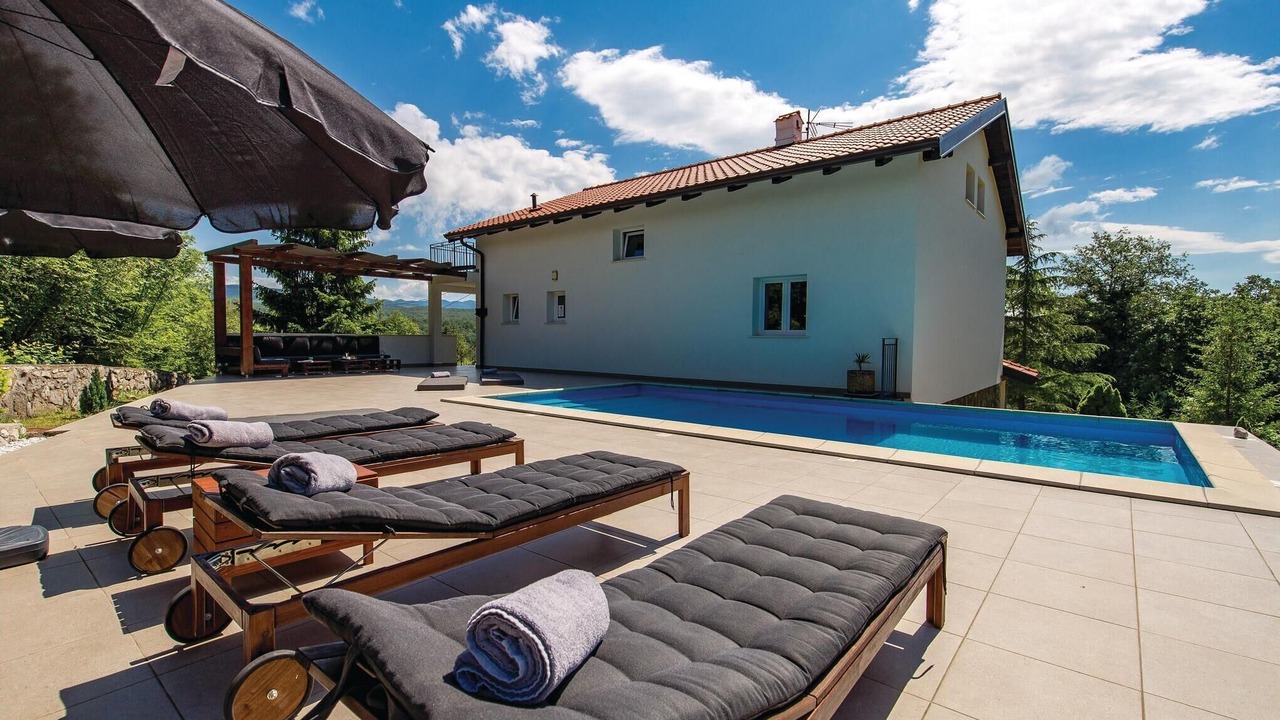 Photo of Outdoor in Veli Brgud