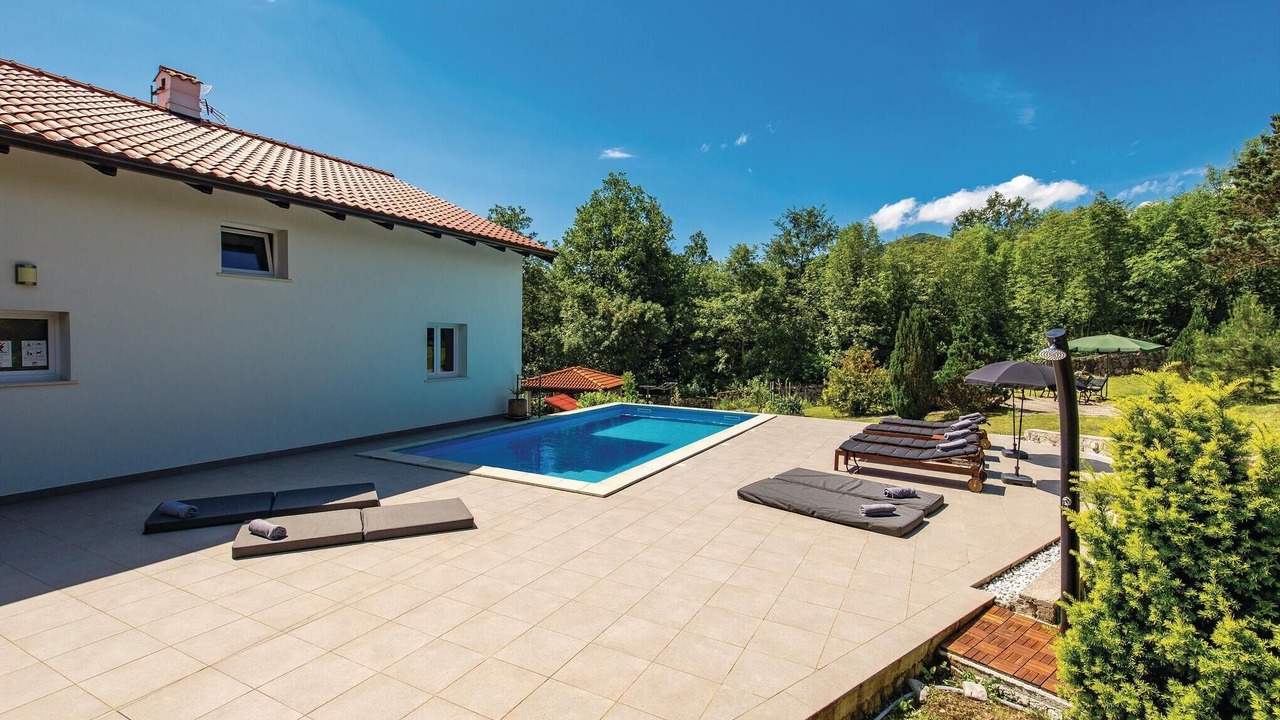 Photo of Outdoor in Veli Brgud