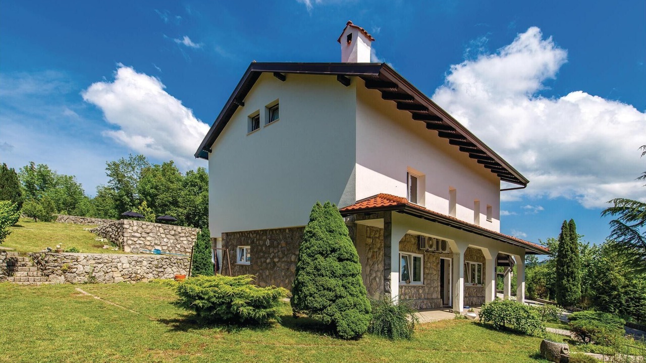 Photo of Outdoor in Veli Brgud