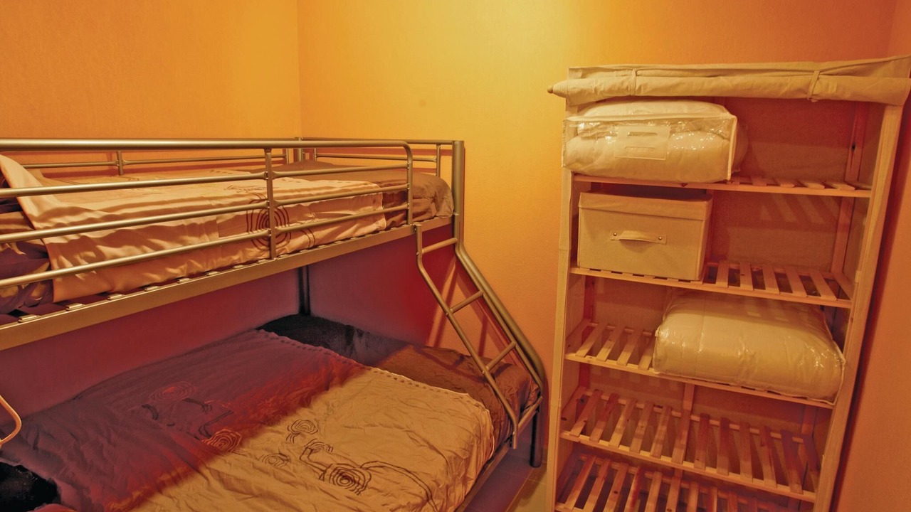 Photo of Others in Le Rayol