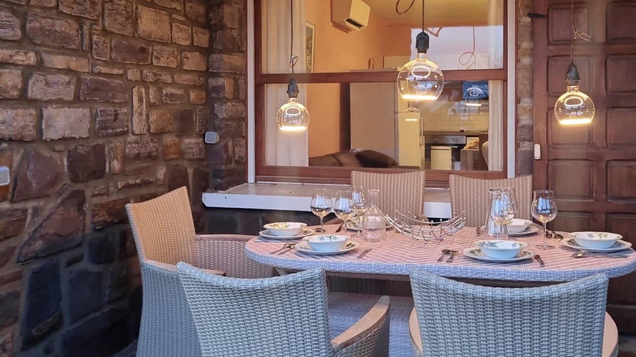 Photo of Others in Le Rayol