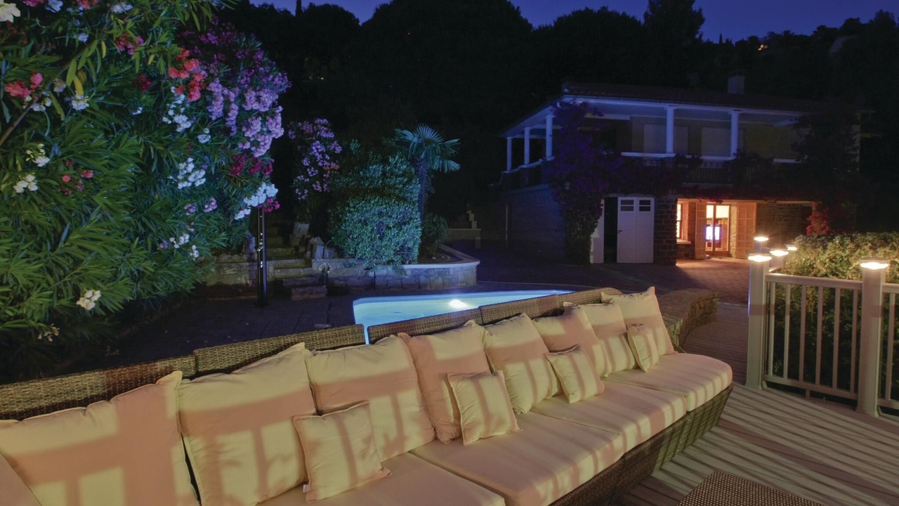 Photo of Others in Le Rayol