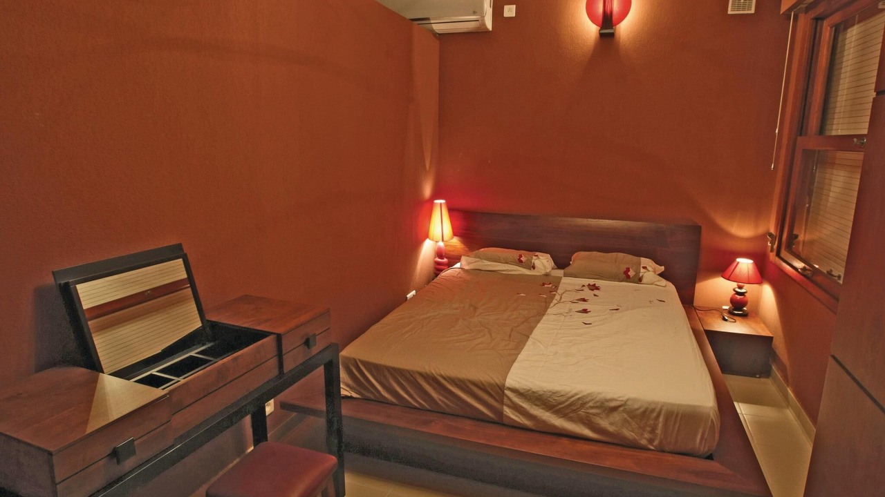 Photo of Others in Le Rayol