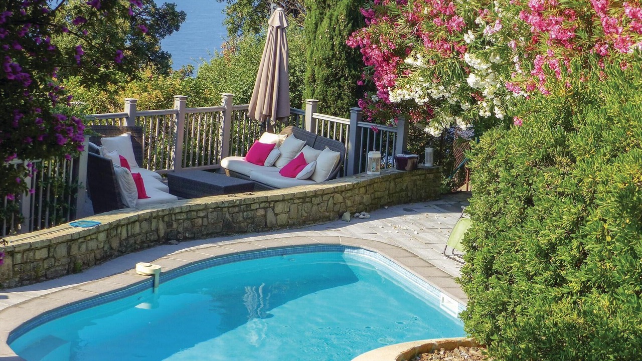 Photo of Others in Le Rayol