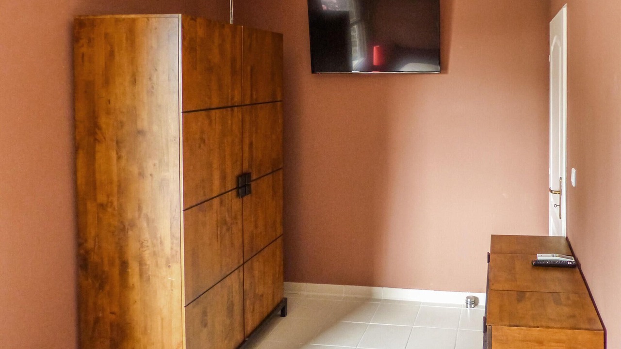 Photo of Others in Le Rayol