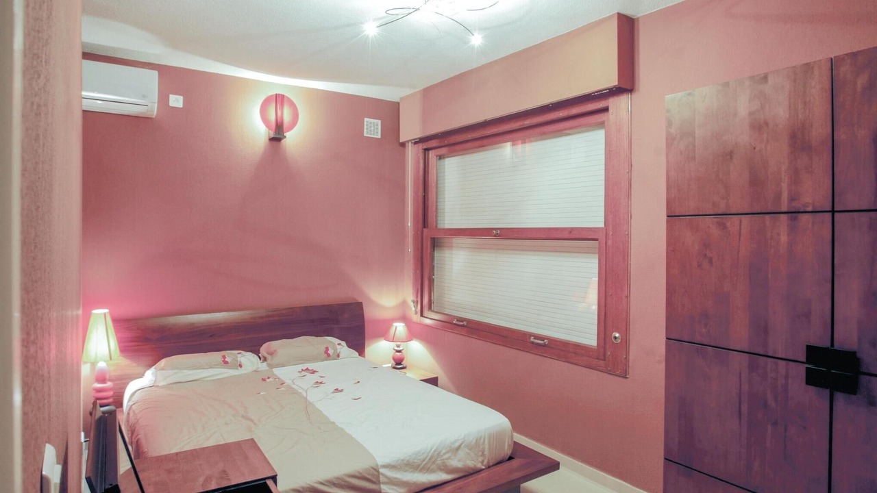 Photo of Others in Le Rayol