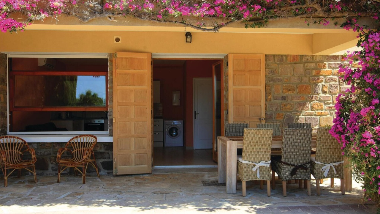 Photo of Others in Le Rayol