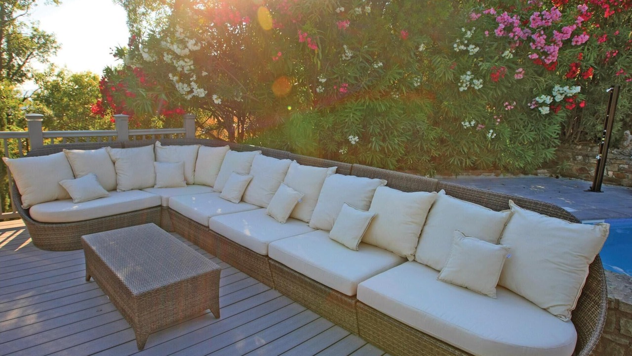 Photo of Others in Le Rayol