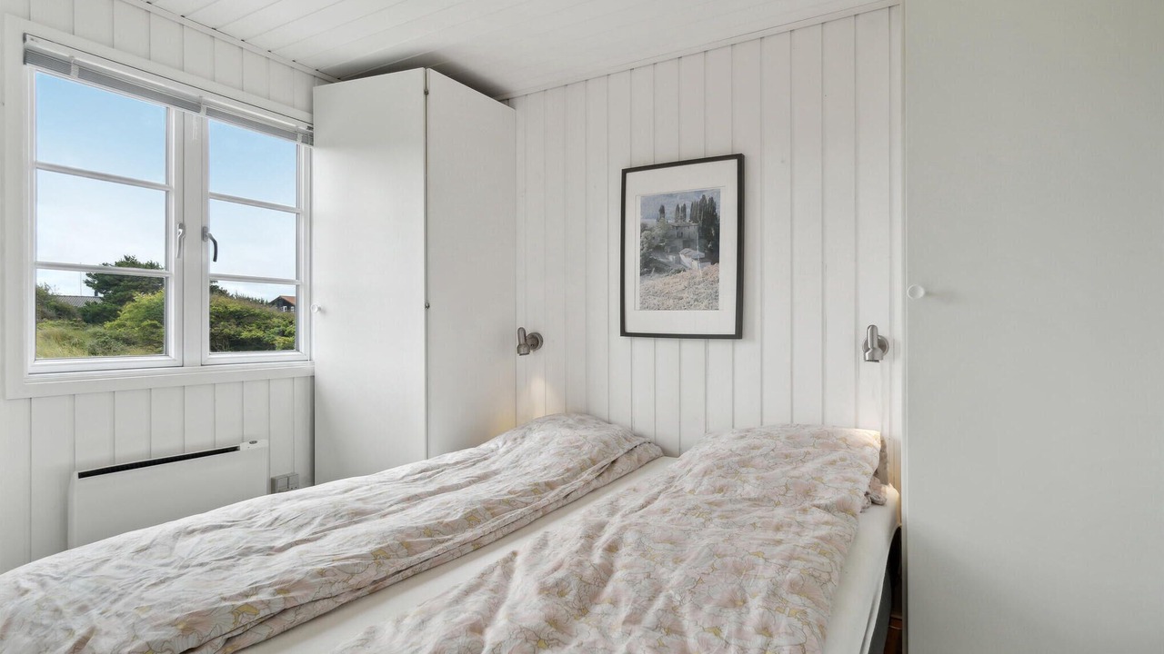 Photo of Others in Rindby Strand