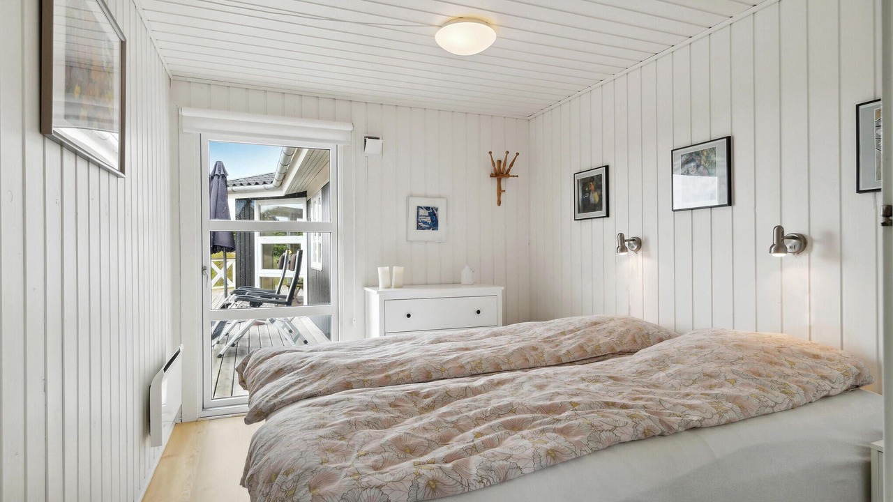 Photo of Others in Rindby Strand