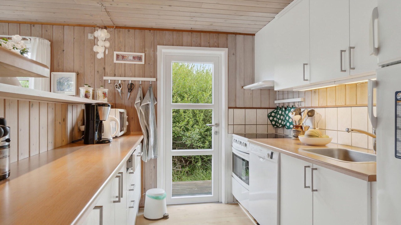 Photo of Others in Rindby Strand