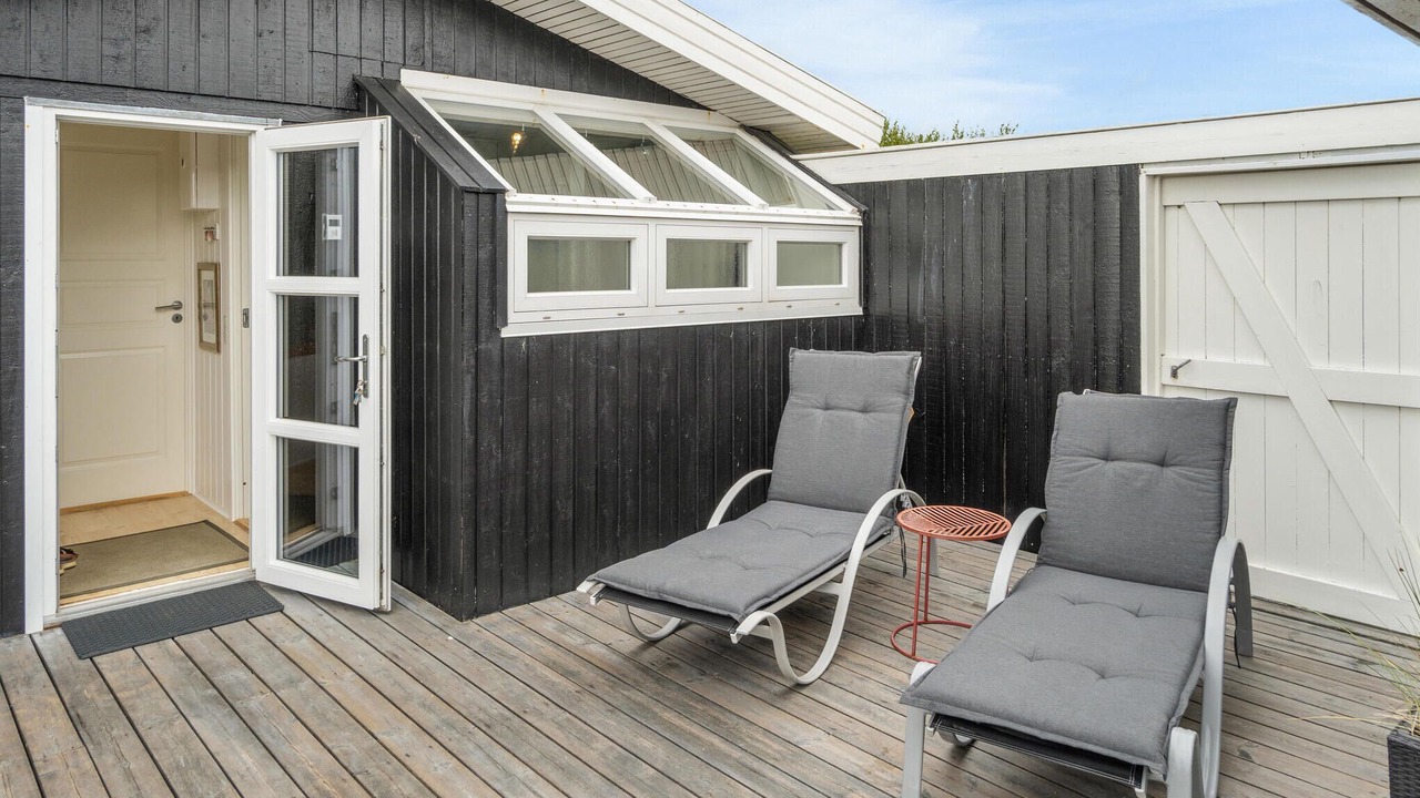 Photo of Others in Rindby Strand